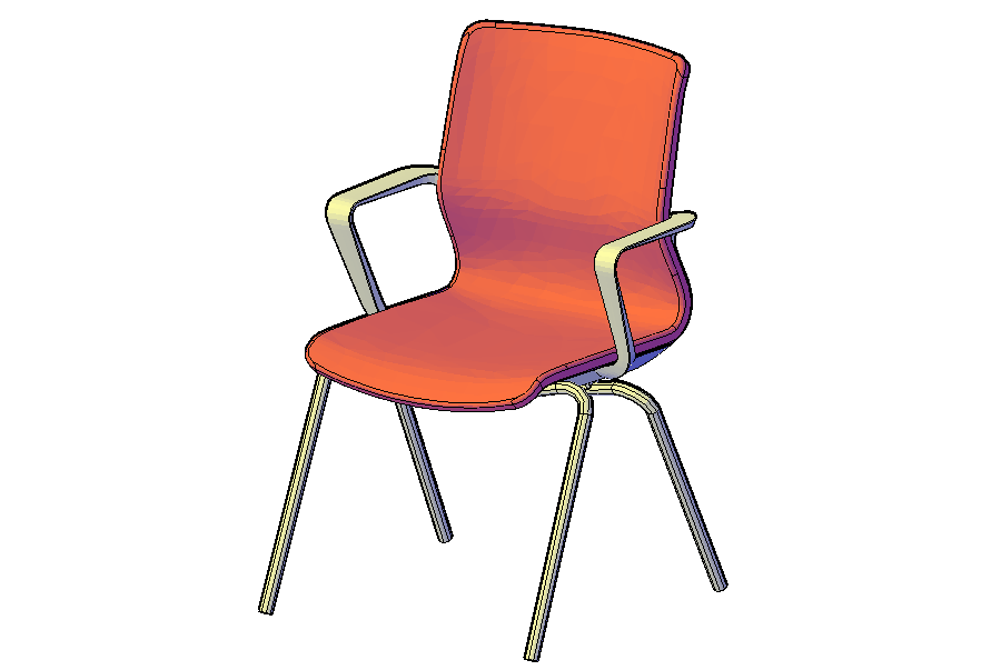 https://ecad.ki.com/LIBRARYIMAGES\SEATING\KIJ\3DKIJ/3DKIJ4C1611.png